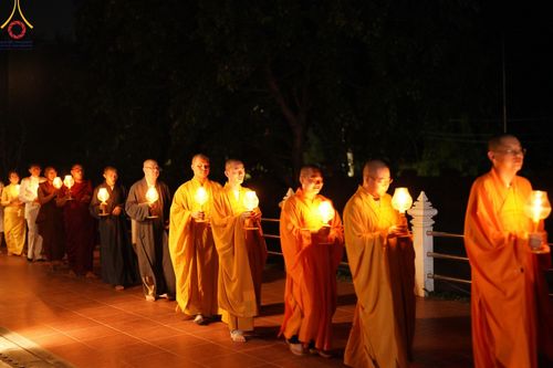 ภาพ No.138713:รัฐบาลประเทศเนปาล โดยการสนับสนุนจากวัดไทยลุมพินี และวัดพระธรรมกาย จัดงานพุทธชยันตีถวายเป็นพุทธบูชา ณ วิหารมายาเทวี ลุมพินี สถานที่ประสูติแห่งองค์สมเด็จพระสัมมาสัมพุทธเจ้า ประเทศเนปาล เนื่องในวันวิสาขบูชาที่ 22-23 พฤษภาคม พ. ศ. 2567