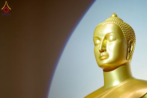 ภาพ No.244758:วันเสาร์ที่ 6 กันยายน พ.ศ. 2568 พิธีถวายบาตร บรรพชา อุปสมบทของนาคธรรมทายาท โครงการอุปสมบทหมู่บูชาธรรมครบรอบ 108 ปี  วันครูผู้ค้นพบวิชชาธรรมกาย ณ โบสถ์พระไตรปิฎก วัดพระธรรมกาย