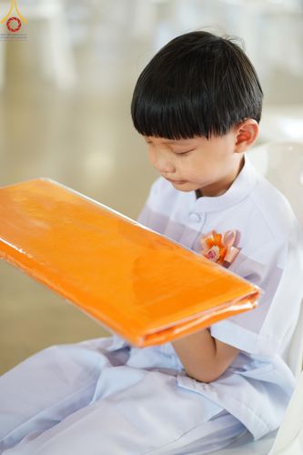 ภาพ No.160095:พิธีทอดผ้าป่าสมทบกฐินวัดพระธรรมกาย และสมทบกฐิน 30,000 วัดทั่วไทย ครั้งที่ 3 ณ สภาธรรมกายสากล วัดพระธรรมกาย วันพฤหัสบดีที่ 10 ตุลาคม พ.ศ. 2567