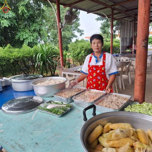 ภาพ No.157092:โครงการ อุบาสกแก้ว อุบาสิกาแก้ว รุ่นที่ 3 ตัวแทนทอดกฐินสามัคคีทั่วไทย 30,000 วัด ระหว่างวันที่ 20-22 กันยายน พ.ศ. 2567 ณ ศูนย์ปฏิบัติธรรมเพชรบูรณ์