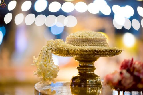 ภาพ No.241155:วันพุธที่ 27 สิงหาคม พ.ศ. 2568 พิธีฉลองชัยสวดมนต์ บทธัมมจักกัปปวัตตนสูตร ครบ 7,650,575,757 จบ ในวันธรรมชัย วัดพระธรรมกาย