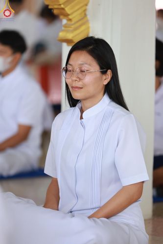 ภาพ No.117528:พิธีทอดผ้าป่าทำนุบำรุงศาสนสถาน ณ วัดรางกำหยาด ต.บางภาษี อ.บางเลน จ.นครปฐม วันที่ 23 มกราคม พ.ศ. 2567