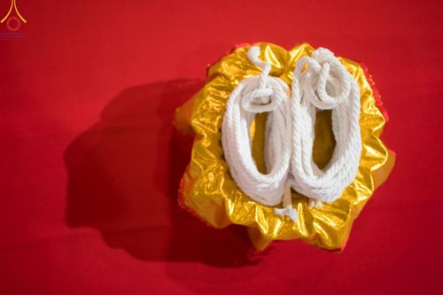 ภาพ No.148902:พิธีปฎิบัติธรรมและ พิธีจุดเทียนใจ ไฟนิรันดร์ อนันตชัย วันอาทิตย์ที่ 11 สิงหาคม พ.ศ. 2567 วัดพระธรรมกาย จ.ปทุมธานี