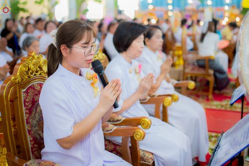 ภาพ No.267768:วันที่ 26 ตุลาคม พ.ศ. 2568 พิธีทอดกฐินสามัคคีทั่วไทย ณ วัดมณฑลประสิทธิ์ อ.วังน้อย จ.พระนครศรีอยุธยา โดยคณะศิษยานุศิษย์ บูชาธรรม 81 ปี หลวงพ่อธัมมชโย