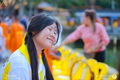 ภาพ No.93753:กิจกรรมสามเณร ศูนย์ปฏิบัติธรรมสวนผึ้ง จ.ราชบุรี ในโครงการบรรพชาสามเณรฟื้นฟูพระพุทธศาสนาทั่วไทย