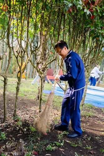 ภาพ No.61661:วัดป่าธรรมกายนานาชาติโทชิหงิ จัดปฏิบัติธรรมสุดสัปดาห์ ระหว่างวันที่ 12-14 เมษายน พ.ศ. 2567 (รุ่นเทศกาลสงกรานต์)