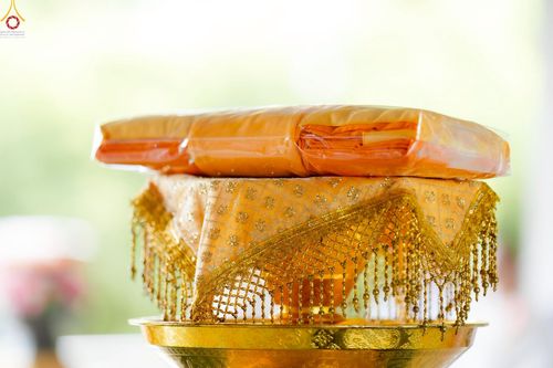 ภาพ No.234260:พิธีมุทิตาสักการะ "พระสิริรัตนเมธี" เจ้าคณะจังหวัดเลย ,พิธีถวายไทยธรรม ๙ วัด และพิธีทอดผ้าป่าเพื่อสร้างทุกสิ่ง  ในวาระทำบุญครบรอบ ๑๐ ปี ณ ศูนย์ปฏิบัติธรรมแก้วภูเรือ อ.ภูเรือ จ.เลย