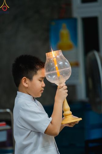 ภาพ No.153677:โครงการปฏิบัติธรรม อุบาสก อุบาสิกาแก้ว รุ่นที่ 1  ผู้แทนทอดกฐินสามัคคีสามหมื่นวัดทั่วไทย ระหว่างวันที่ 6-8 กันยายน พ.ศ. 2567 ณ ธุดงคสถานชลบุรี