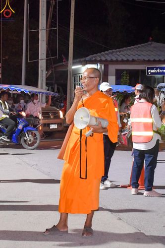 ภาพ No.115821:V.15 สามัคคี การเตรียมงาน เก็บงาน การรับบุญของเจ้าหน้าที่หน่วยงานต่างๆ เพื่อโครงการธรรมยาตรา กตัญญูบูชามหาปูชนียาจารย์ พระมงคลเทพมุนี (สด จนฺทสโร) พระผู้ปราบมาร อนุสรณ์สถาน 7 แห่ง ปีที่ 12 ระหว่างวันที่ 2 - 31 มกราคม พ.ศ.2567