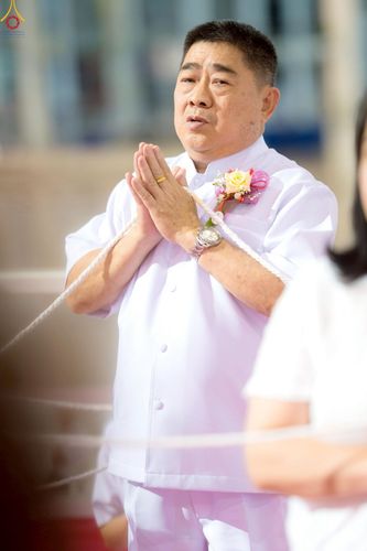 ภาพ No.246216:วันอาทิตย์ที่ 14 กันยายน พ.ศ. 2568 งานบุญวันอาทิตย์ พิธีจุดเทียนใจ ไฟนิรันด์ อนันตชัย ณ วัดพระธรรมกาย จ.ปทุมธานี