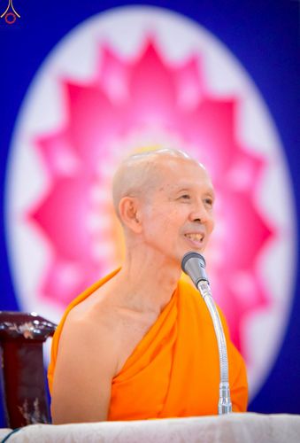 ภาพ No.241349:วันอาทิตย์ที่ 24 สิงหาคม พ.ศ.2568 พิธีปฐมผ้าป่าสถาปนาองค์พระเจดีย์เพื่อสร้างสันติภาพโลก พิธีไถ่ชีวิตโค สร้างมหากุศลด้วยการให้ชีวิตสัตว์เป็นทาน ณ ศูนย์ปฏิบัติธรรมสระบุรี อ.พระพุทธบาท จ.สระบุรี