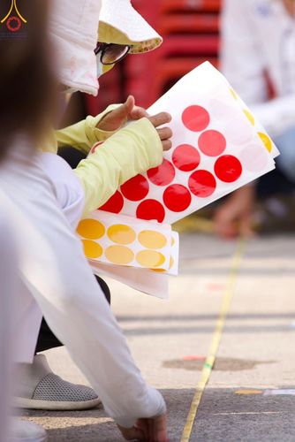 ภาพ No.115909:V.15 สามัคคี การเตรียมงาน เก็บงาน การรับบุญของเจ้าหน้าที่หน่วยงานต่างๆ เพื่อโครงการธรรมยาตรา กตัญญูบูชามหาปูชนียาจารย์ พระมงคลเทพมุนี (สด จนฺทสโร) พระผู้ปราบมาร อนุสรณ์สถาน 7 แห่ง ปีที่ 12 ระหว่างวันที่ 2 - 31 มกราคม พ.ศ.2567