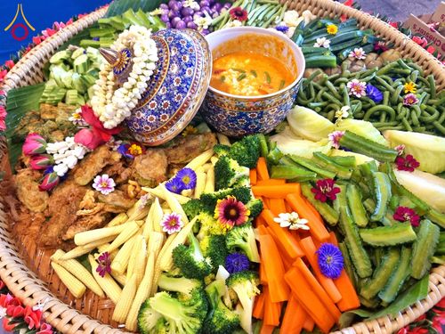 ภาพ No.204421:พิธีถวายภัตตาหารเป็นสังฆทาน แด่พระธรรมยาตรา ณ วัดพระธรรมกาย ตำบลคลองสาม อำเภอคลองหลวง จังหวัดปทุมธานี ในโครงการธรรมยาตรา กตัญญูบูชา มหาปูชนียาจารย์ พระมงคลเทพมุนี(สด จนฺทสโร) พระผู้ปราบมาร อนุสรณ์สถาน 7 แห่ง ปีที่ 13 วันที่ 31 มกราคม พ.ศ. 2568