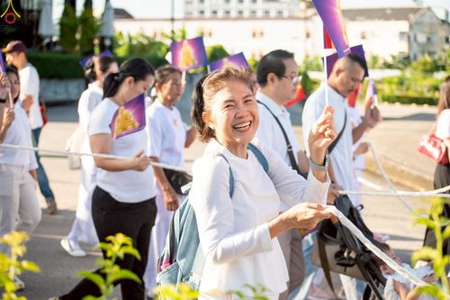 ภาพ No.248854:วันที่ 20 กันยายน พ.ศ. 2568 พิธีอัญเชิญรูปหล่อหลวงปู่วัดปากน้ำ ภาษีเจริญ จากวัดมงคลนิมิตร พระอารามหลวง เพื่อประดิษฐาน ณ วิหารพระมงคลเทพมุนี (สด จนฺทสโร)  ศูนย์ปฏิบัติธรรมภูเก็ต จ.ภูเก็ต