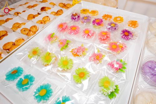 ภาพ No.306317:วันที่ 30 มกราคม พ.ศ. 2569 พิธีถวายภัตตาหารเป็นสังฆทาน แด่พระธรรมยาตรา ณ วัดพระธรรมกาย  จังหวัดปทุมธานี ในโครงการธรรมยาตรา กตัญญูบูชา มหาปูชนียาจารย์ พระมงคลเทพมุนี(สด จนฺทสโร) พระผู้ปราบมาร อนุสรณ์สถาน 7 แห่ง ปีที่ 14