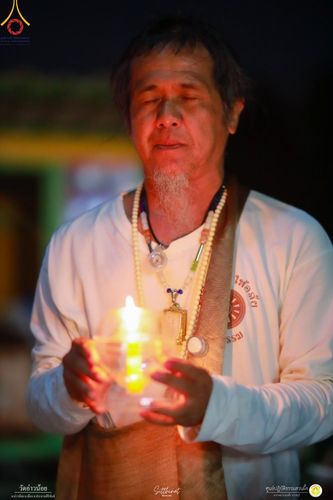 ภาพ No.93886:กิจกรรมสามเณร ศูนย์ปฏิบัติธรรมสวนผึ้ง จ.ราชบุรี ในโครงการบรรพชาสามเณรฟื้นฟูพระพุทธศาสนาทั่วไทย