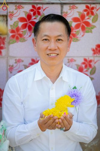 ภาพ No.206184:HAPPY FACE @ธรรมยาตรา # 1 ในโครงการธรรมยาตรา กตัญญูบูชา มหาปูชนียาจารย์ พระมงคลเทพมุนี(สด จนฺทสโร) พระผู้ปราบมาร อนุสรณ์สถาน 7 แห่ง ปีที่ 13 ระหว่างวันที่ 2-31 มกราคม พ.ศ. 2568