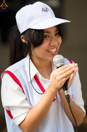 ภาพ No.107750:V.4 ทุ่มใจ การเตรียมงาน เก็บงาน การรับบุญของเจ้าหน้าที่หน่วยงานต่างๆ เพื่อโครงการธรรมยาตรา กตัญญูบูชามหาปูชนียาจารย์ พระมงคลเทพมุนี (สด จนฺทสโร) พระผู้ปราบมาร อนุสรณ์สถาน 7 แห่ง ปีที่ 12 ระหว่างวันที่ 2 - 31 มกราคม พ.ศ.2567