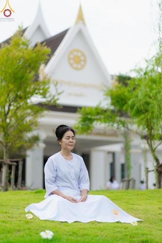 ภาพ No.157066:โครงการ อุบาสกแก้ว อุบาสิกาแก้ว รุ่นที่ 3 ตัวแทนทอดกฐินสามัคคีทั่วไทย 30,000 วัด ระหว่างวันที่ 20-22 กันยายน พ.ศ. 2567 ณ ธุดงคสถานชลบุรี