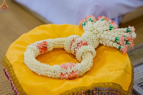 ภาพ No.159264:พิธีบูชาข้าวพระ ในวันอาทิตย์ต้นเดือน วันที่ 6 ตุลาคม พ.ศ. 2567 ณ สภาธรรมกายสากล วัดพระธรรมกาย