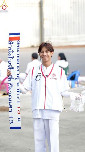 ภาพ No.121451:V.21 ลุยต่อ การเตรียมงาน เก็บงาน การรับบุญของเจ้าหน้าที่หน่วยงานต่างๆ เพื่อโครงการธรรมยาตรา กตัญญูบูชามหาปูชนียาจารย์ พระมงคลเทพมุนี (สด จนฺทสโร) พระผู้ปราบมาร อนุสรณ์สถาน 7 แห่ง ปีที่ 12 ระหว่างวันที่ 2 - 31 มกราคม พ.ศ.2567