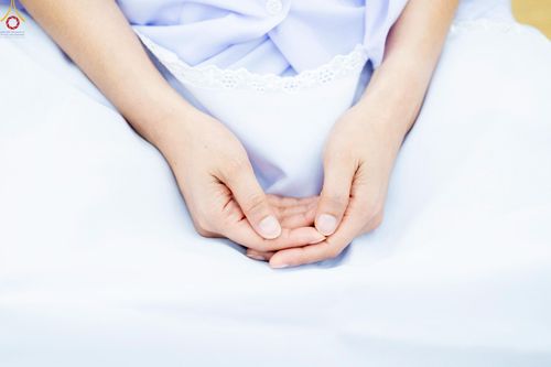 ภาพ No.242827:วันที่ 29-31 สิงหาคม พ.ศ. 2568 องค์กรภาคีเครือข่าย “บวร” (บ้าน-วัด-โรงเรียน-ราชการ) อ.คลองหลวง จัดบวชอุบาสิกาแก้ว ถวายพระราชกุศลแด่สมเด็จพระพันปีหลวง - กตัญญูบูชาแด่ผู้มีพระคุณ