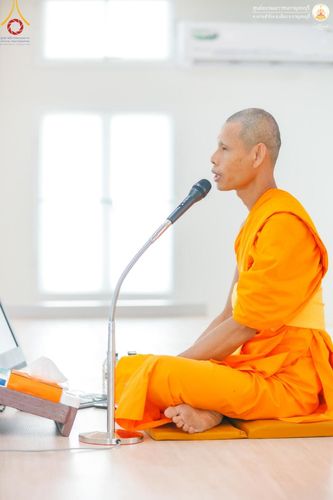 ภาพ No.157936:โครงการอบรมอุบาสก อุบาสิกาแก้ว  ตัวแทนทอดกฐิน 30,000 วัด ทั่วไทย บูชาธรรม 80 ปี หลวงพ่อธัมมชโย โซนตะวันตก 6 จังหวัด รุ่นที่ 3 ระหว่างวันที่ 20-22 กันยายน พ.ศ. 2567 ณ ศูนย์อบรมเยาวชนกาญจนบุรี