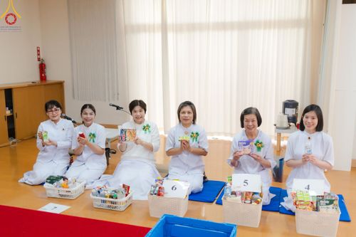 ภาพ No.148433:พิธีปฐมอุปสมบท สมโภชอุโบสถ บูชาธรรม 80 ปี หลวงพ่อธัมมชโย  วันอาทิตย์ที่ 11 สิงหาคม พ.ศ. 2567 วัดพระธรรมกายโทชิหงิ ประเทศญี่ปุ่น