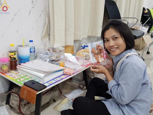 ภาพ No.125952:V.29 ทุ่มเท เพื่อโคราช การเตรียมงานของหน่วยงานต่างฯ เพื่อพิธีทำบุญเมืองนครราชสีมา ฉลอง 556 ปี ตักบาตรพระ 10,000 รูป ในวันเสาร์ที่ 2 มีนาคม พ.ศ.2567 ณ อนุสาวรีย์ท้าวสุรนารี จ.นครราชสีมา จัดโดย คณะสงฆ์จังหวัดนครราชสีมา ร่วมกับสำนักงานจังหวัดนครราชสีมา