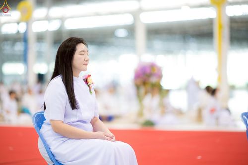 ภาพ No.246314:วันอาทิตย์ที่ 14 กันยายน พ.ศ. 2568 งานบุญวันอาทิตย์ พิธีจุดเทียนใจ ไฟนิรันด์ อนันตชัย ณ วัดพระธรรมกาย จ.ปทุมธานี