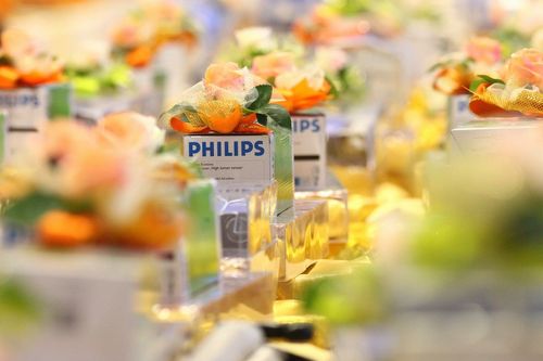 ภาพ No.2739:งานบุญวันอาสาฬหบูชา 2555