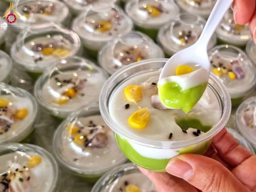 ภาพ No.209229:วันเสาร์ที่ 1 มีนาคม พ.ศ. 2568 สัมมนาใหญ่ ผู้นำบุญ 10,000 คน เพื่องานมหาสังฆทาน 40,000 กว่าวัดทั่วประเทศ ณ สภาธรรมกายสากล วัดพระธรรมกาย