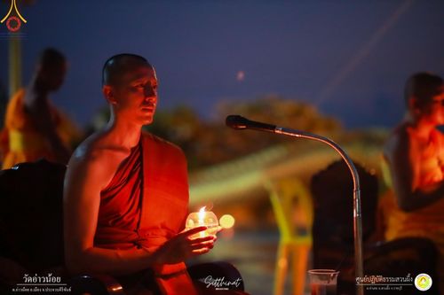 ภาพ No.93876:กิจกรรมสามเณร ศูนย์ปฏิบัติธรรมสวนผึ้ง จ.ราชบุรี ในโครงการบรรพชาสามเณรฟื้นฟูพระพุทธศาสนาทั่วไทย