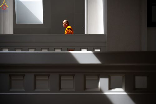 ภาพ No.83470:พิธีบรรพชาอุปสมบทหมู่ธรรมทายาทนานาชาติ (ภาคภาษาจีน) รุ่นที่ 18 ณ โบสถ์พระไตรปิฎก วัดพระธรรมกาย จ.ปทุมธานี วันเสาร์ที่ 15 กรกฎาคม 2566