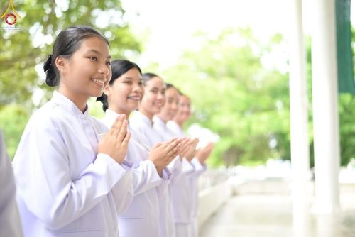 ภาพ No.138121:V.42 ก่อน กลาง เก็บ บุญวันวิสาขบูชา การเตรียมงาน การปฏิบัติงาน และการเก็บงาน ของเจ้าหน้าที่หน่วยงานต่างๆ วันวิสาขบูชา พุธที่ 22 พฤษภาคม พ.ศ. 2567