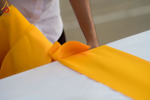 ภาพ No.217830:วันที่ 10-14 เมษายน พ.ศ. 2568 เจ้าหน้าที่อาสาสมัคร เตรียมงานวันคุ้มครองโลก ชุดที่ 2 วัดพระธรรมกาย จ.ปทุมธานี