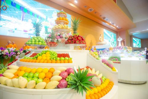 ภาพ No.146875:การต้อนรับพระสังฆาธิการ 2,000 กว่าวัดทั่วประเทศ และพิธีบูชาข้าวพระ เนื่องในวันสมาธิโลก วันอาทิตย์ที่ 4 สิงหาคม พ.ศ. 2567 ณ สภาธรรมกายสากล วัดพระธรรมกาย