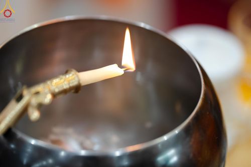 ภาพ No.133112:พิธีทอดผ้าป่าสามัคคีฉลองครบ 13 ปี วัดพระธรรมกายไอจิ แด่คณะพระภิกษุสงฆ์ 12 วัด ศูนย์สาขาทั่วภาคพื้นญี่ปุ่น วันที่ 31 มีนาคม พ.ศ. 2567