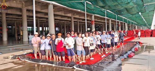 ภาพ No.208175:V.55 สารพัดV สารพัดดี ที่วัดพระธรรมกาย ในโครงการธรรมยาตรา กตัญญูบูชา มหาปูชนียาจารย์ พระมงคลเทพมุนี (สด จนฺทสโร) พระผู้ปราบมาร อนุสรณ์สถาน 7 แห่ง ปีที่ 13 ระหว่างวันที่ 2-31 มกราคม พ.ศ. 2568