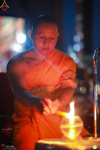 ภาพ No.93874:กิจกรรมสามเณร ศูนย์ปฏิบัติธรรมสวนผึ้ง จ.ราชบุรี ในโครงการบรรพชาสามเณรฟื้นฟูพระพุทธศาสนาทั่วไทย