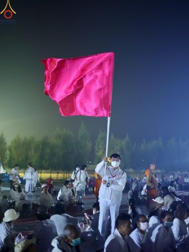 ภาพ No.206638:V.54 สารพัดV สารพัดดี ที่บางปลา ในโครงการธรรมยาตรา กตัญญูบูชา มหาปูชนียาจารย์ พระมงคลเทพมุนี(สด จนฺทสโร) พระผู้ปราบมาร อนุสรณ์สถาน 7 แห่ง ปีที่ 13 ระหว่างวันที่ 2-31 มกราคม พ.ศ. 2568