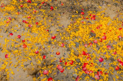 ภาพ No.246947:วันอาทิตย์ที่ 14 กันยายน พ.ศ. 2568 พิธีทอดผ้าป่า ซื้อดิน ปรับพื้นที่ลานธรรม  และพิธีกลั่นแผ่นดิน โปรยทราย สถาปนาองค์พระเจดีย์ เพื่อสร้างสันติภาพโลก  ณ ศูนย์ปฏิบัติธรรมสระบุรี อ.พระพุทธบาท จ.สระบุรี