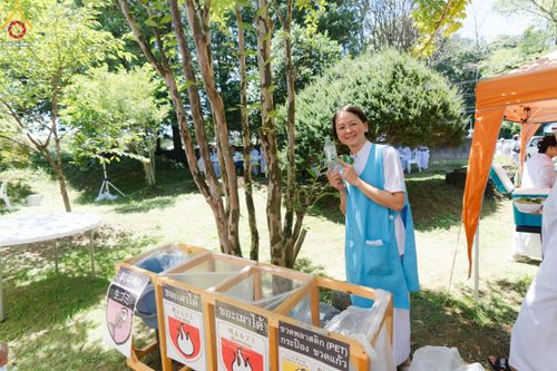 ภาพ No.148381:พิธีปฐมอุปสมบท สมโภชอุโบสถ บูชาธรรม 80 ปี หลวงพ่อธัมมชโย  วันอาทิตย์ที่ 11 สิงหาคม พ.ศ. 2567 วัดพระธรรมกายโทชิหงิ ประเทศญี่ปุ่น
