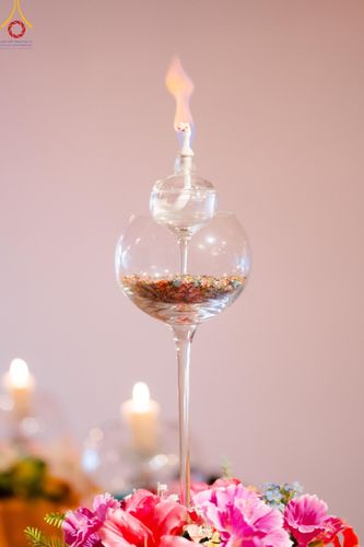 ภาพ No.137953:กิจกรรมงานบุญ เนื่องในวันวิสาขบูชา วันพุธที่ 22 พฤษภาคม พ.ศ. 2567 ณ วัดพระธรรมกายโทชิหงิ ประเทศญี่ปุ่น