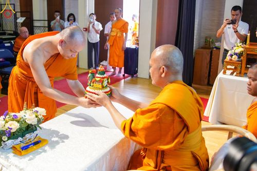 ภาพ No.151859:การประชุมสัมมนาศาสนสัมพันธ์ระหว่างผู้นำศาสนา ในเขตปกครองพิเศษฮ่องกง, การประชุมสมัชชาสงฆ์ไทยในฮ่องกง สมัยสามัญครั้งที่ 1/2567 ณ เขตปกครองพิเศษฮ่องกง