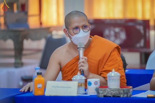 ภาพ No.125791:V.29 ทุ่มเท เพื่อโคราช การเตรียมงานของหน่วยงานต่างฯ เพื่อพิธีทำบุญเมืองนครราชสีมา ฉลอง 556 ปี ตักบาตรพระ 10,000 รูป ในวันเสาร์ที่ 2 มีนาคม พ.ศ.2567 ณ อนุสาวรีย์ท้าวสุรนารี จ.นครราชสีมา จัดโดย คณะสงฆ์จังหวัดนครราชสีมา ร่วมกับสำนักงานจังหวัดนครราชสีมา