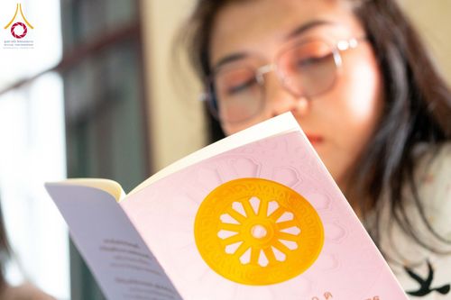 ภาพ No.197267:พิธีทอดผ้าป่าทำนุบำรุงศาสนสถาน ณ วัดอัมพวัน ตำบลบางม่วง อำเภอบางใหญ่ จังหวัดนนทบุรี ในโครงการธรรมยาตรา กตัญญูบูชา มหาปูชนียาจารย์ พระมงคลเทพมุนี(สด จนฺทสโร) พระผู้ปราบมาร อนุสรณ์สถาน 7 แห่ง ปีที่ 13 วันที่ 17 มกราคม พ.ศ. 2568