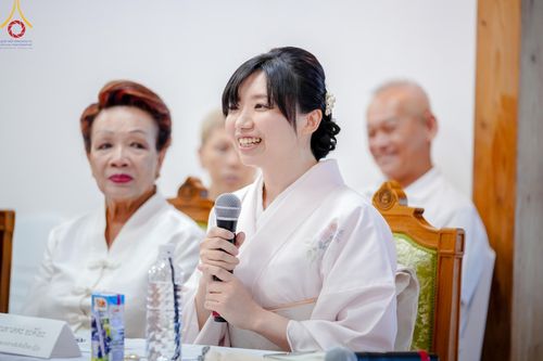 ภาพ No.145054:การประชุมสมัชชาสงฆ์ไทยในญี่ปุ่น ในวันศุกร์ที่ 12 - อาทิตย์ที่ 14 กรกฎาคม พ.ศ.2567 ณ วัดพระเชตุพน นาริตะ จังหวัดชิบะ ประเทศญี่ปุ่น