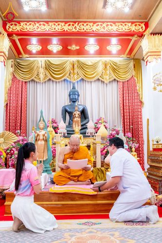 ภาพ No.159327:วันศุกร์ที่ 25 กันยายน พ.ศ. 2567 วัดพระธรรมกาย มูลนิธิธรรมกาย และคณะศิษยานุศิษย์ฯ ร่วมสมทบกัปปิยภัณฑ์ จำนวน 200,000 บาท สนับสนุนสำนักงานเจ้าคณะใหญ่หนตะวันออก ฝ่ายสาธารณสงเคราะห์ของมหาเถรสมาคม เพื่อช่วยเหลือผู้ประสบอุทกภัย