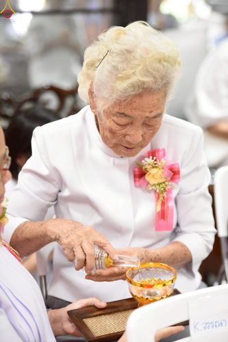 ภาพ No.268229:วันที่ 25 ตุลาคม พ.ศ. 2568 พิธีทอดกฐินสามัคคีทั่วไทย ณ ศูนย์ปฏิบัติธรรมริมธาร   ต.มวกเหล็ก อ.มวกเหล็ก จ.สระบุรี โดยคณะศิษยานุศิษย์ บูชาธรรม 81 ปี หลวงพ่อธัมมชโย